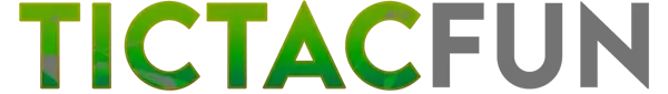 tictacfun